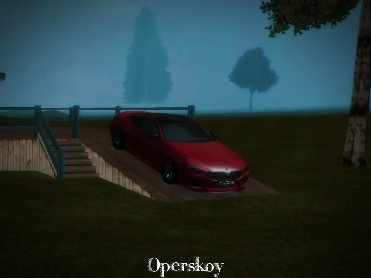 @—