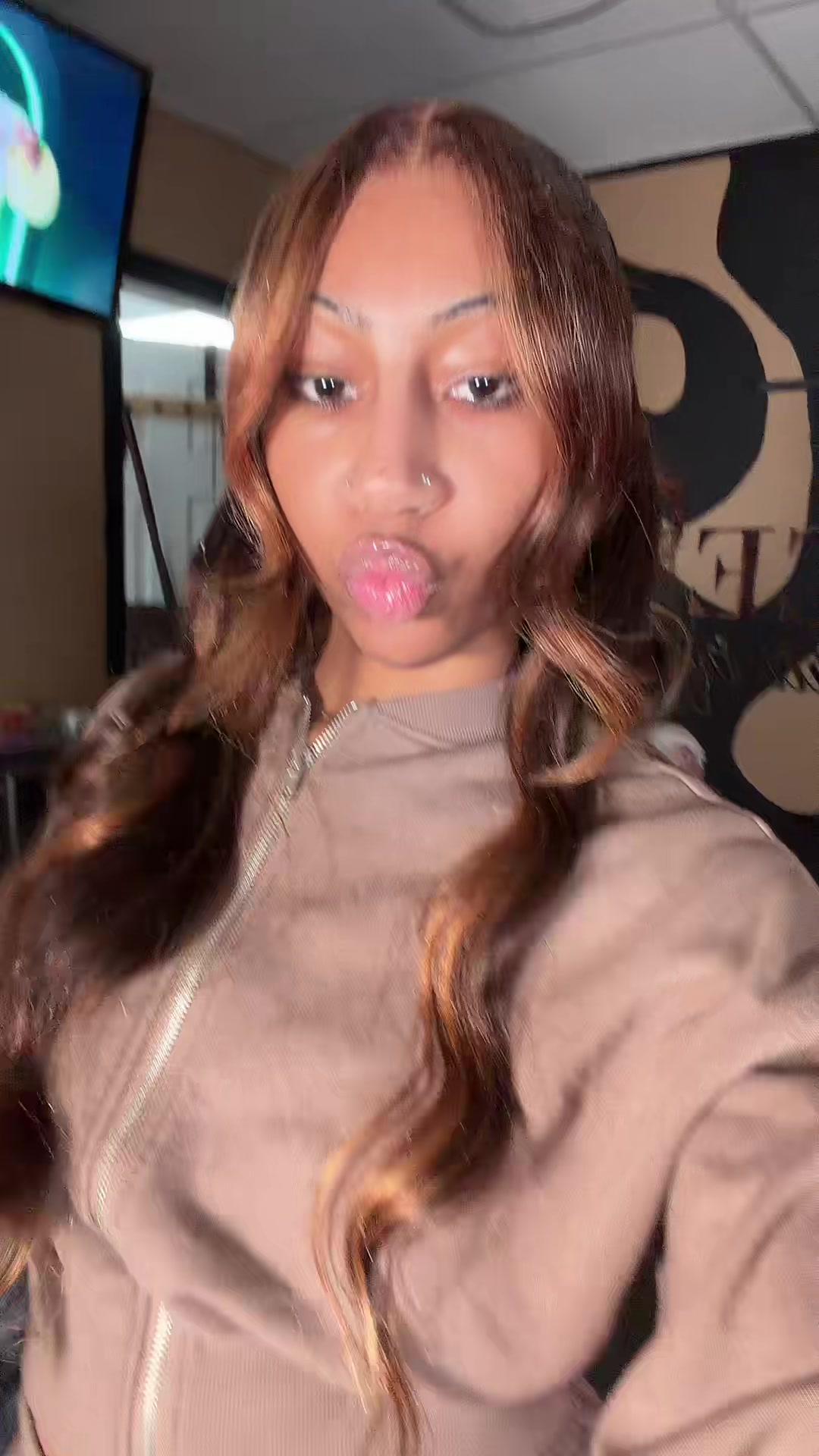 @Ashhh._babyyy