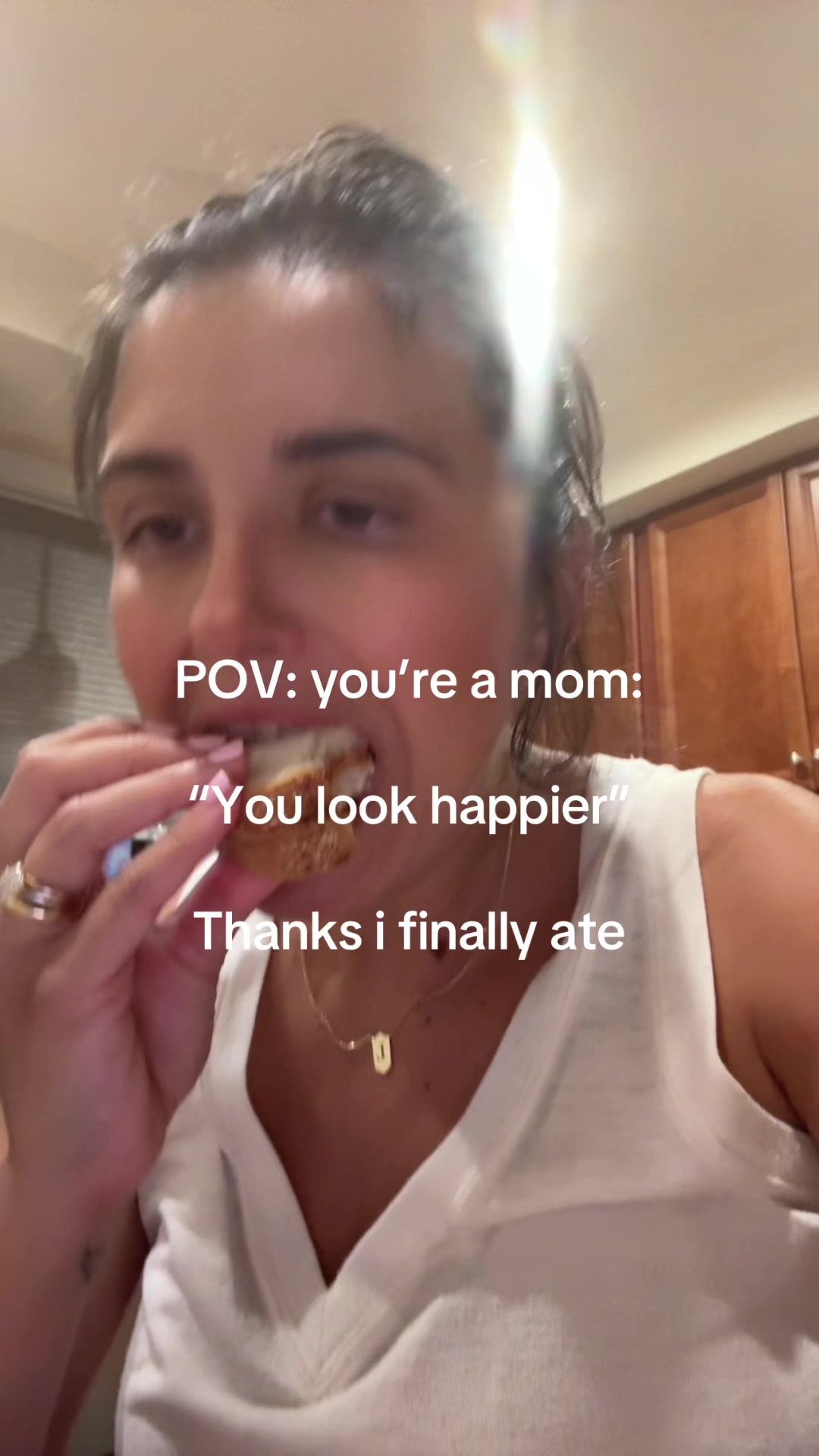 @jolakola | SAHM | FTM✨