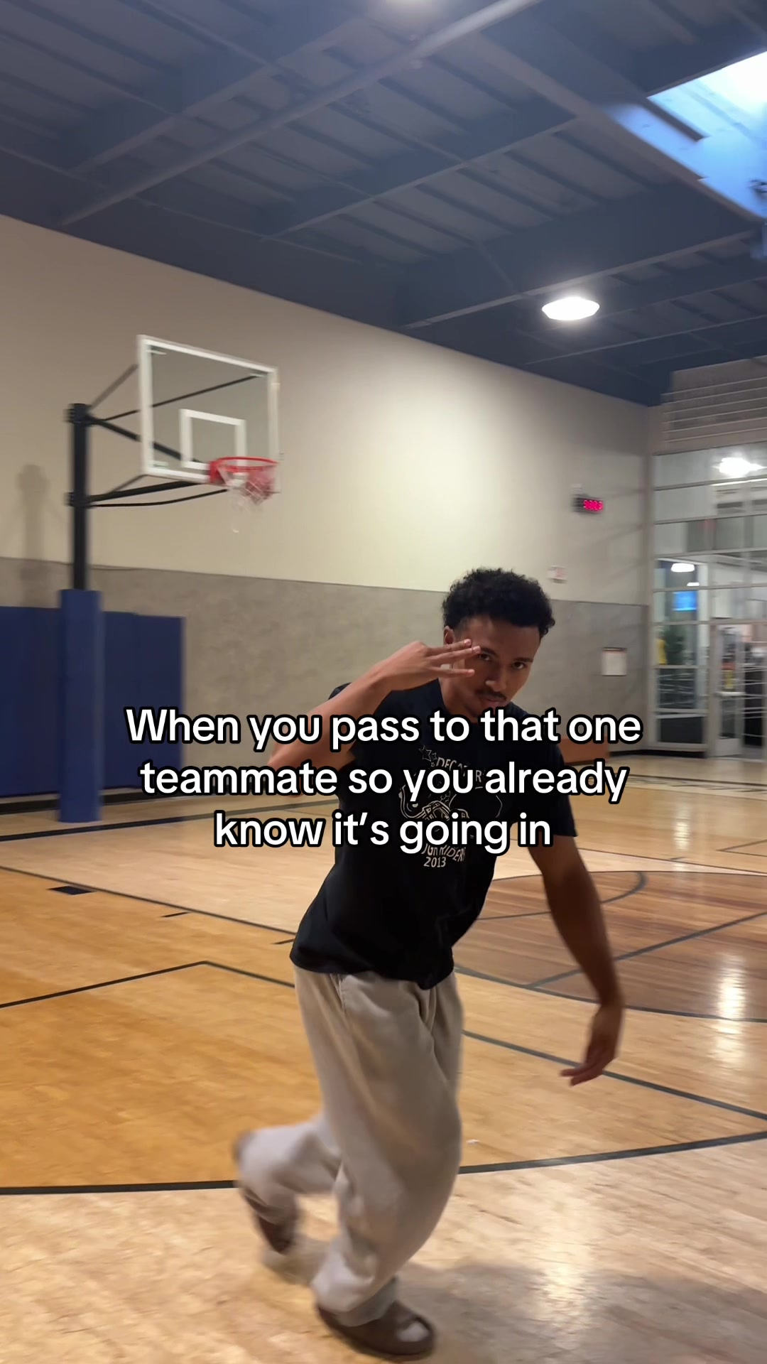 @marod