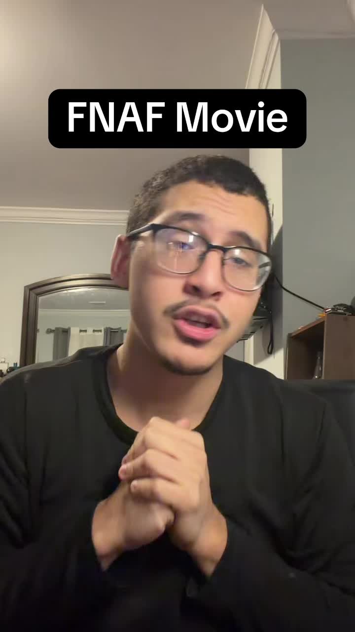 @Tal