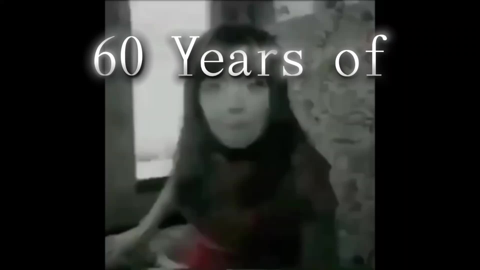 @liam