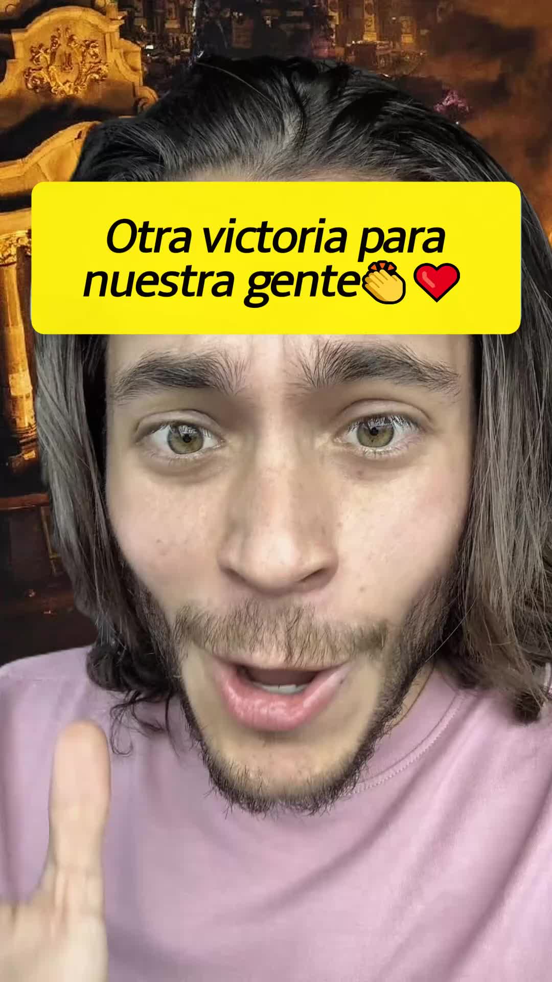 @duckhoid