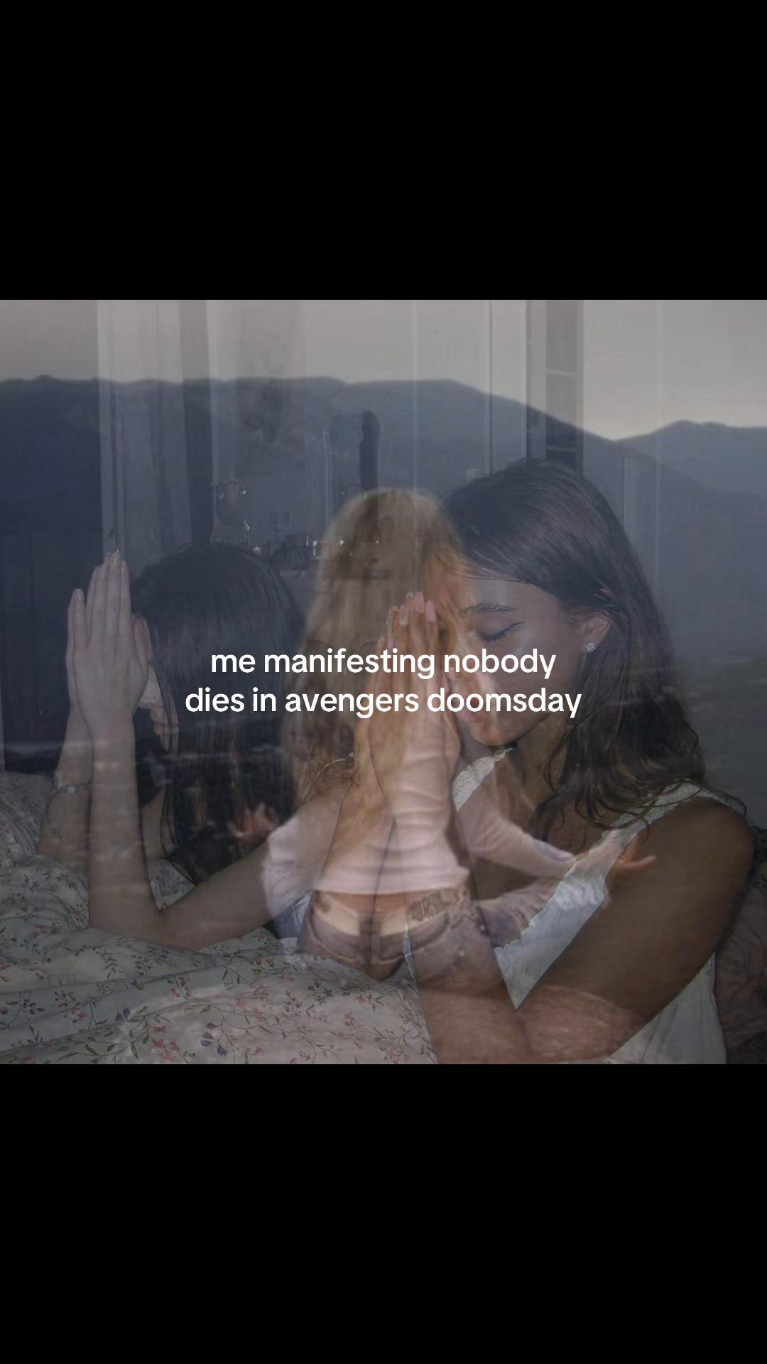 @:)
