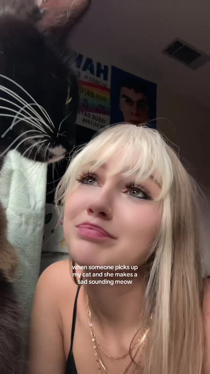 @delilah tucker