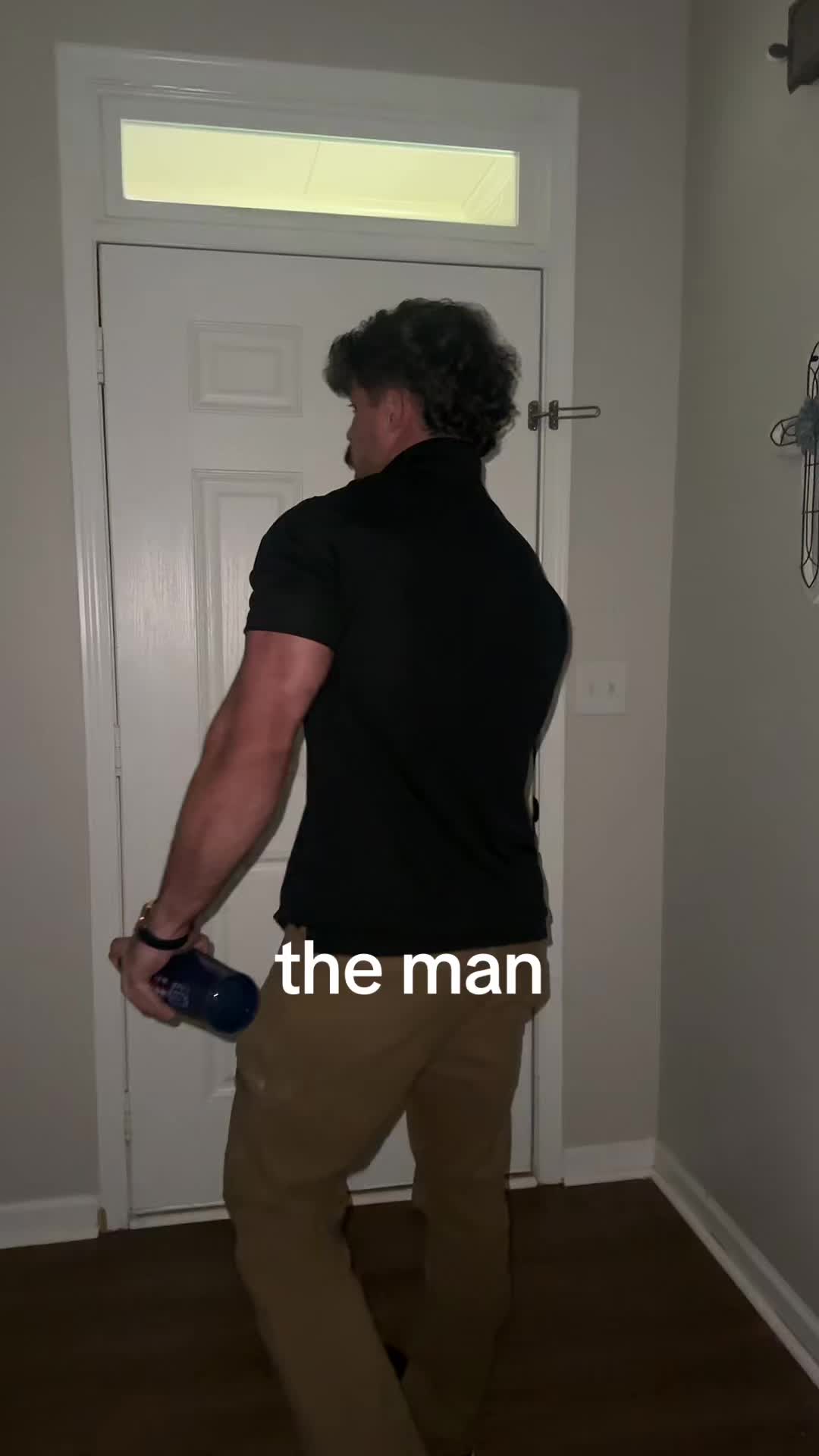 @nina