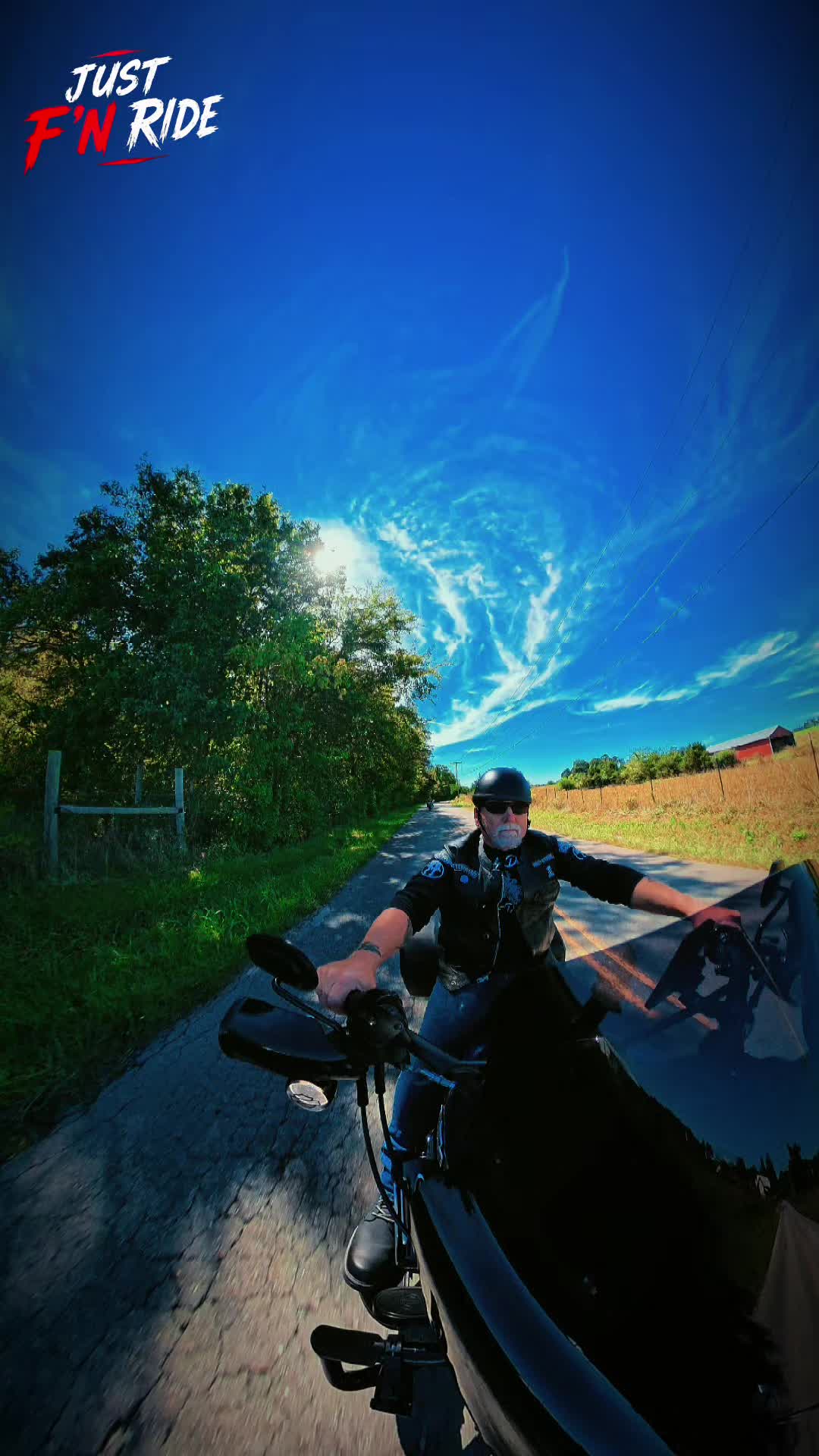 @Harleyrider15
