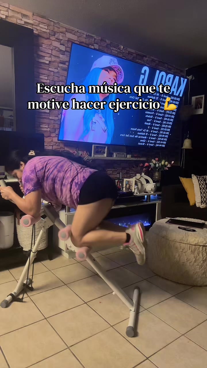 @Yesi