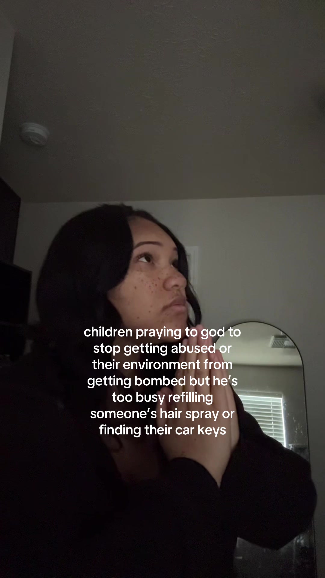 @attitudeaugust