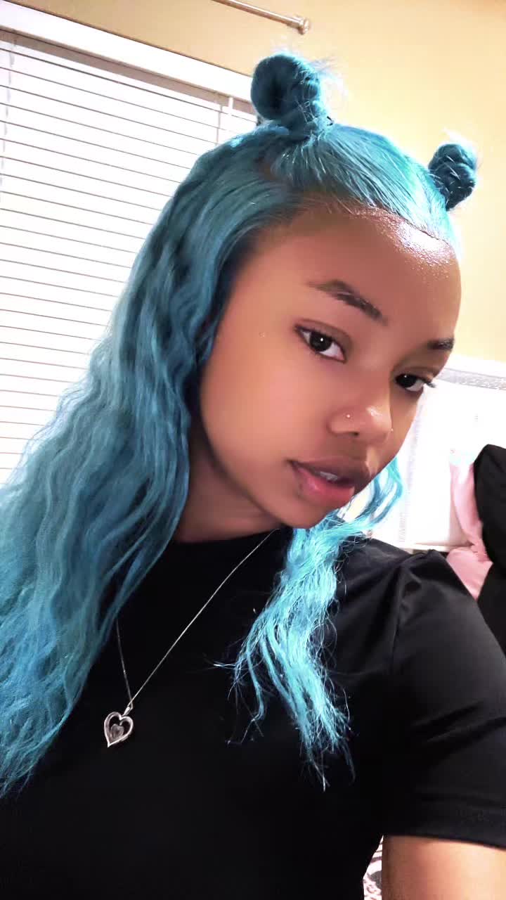@hai bae! °❀.ೃ࿔*