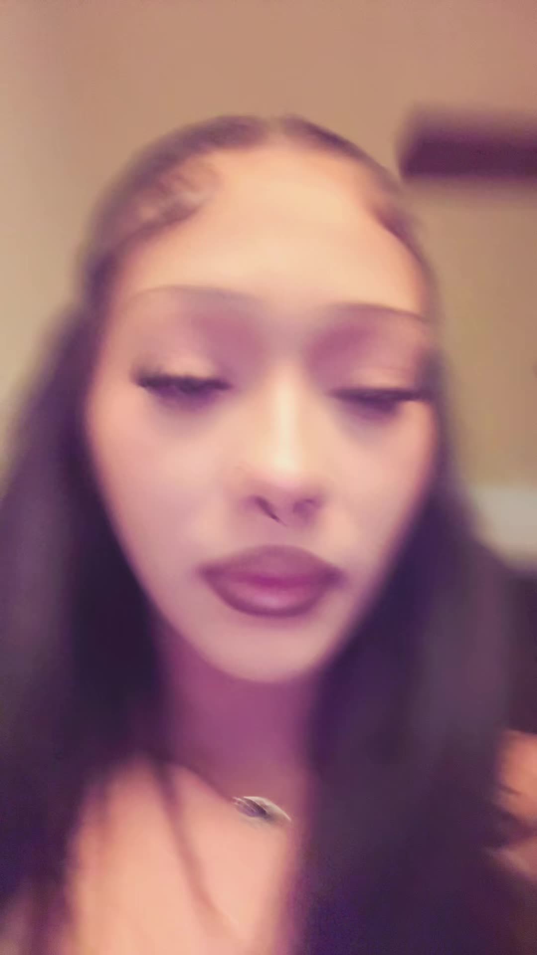 @✧