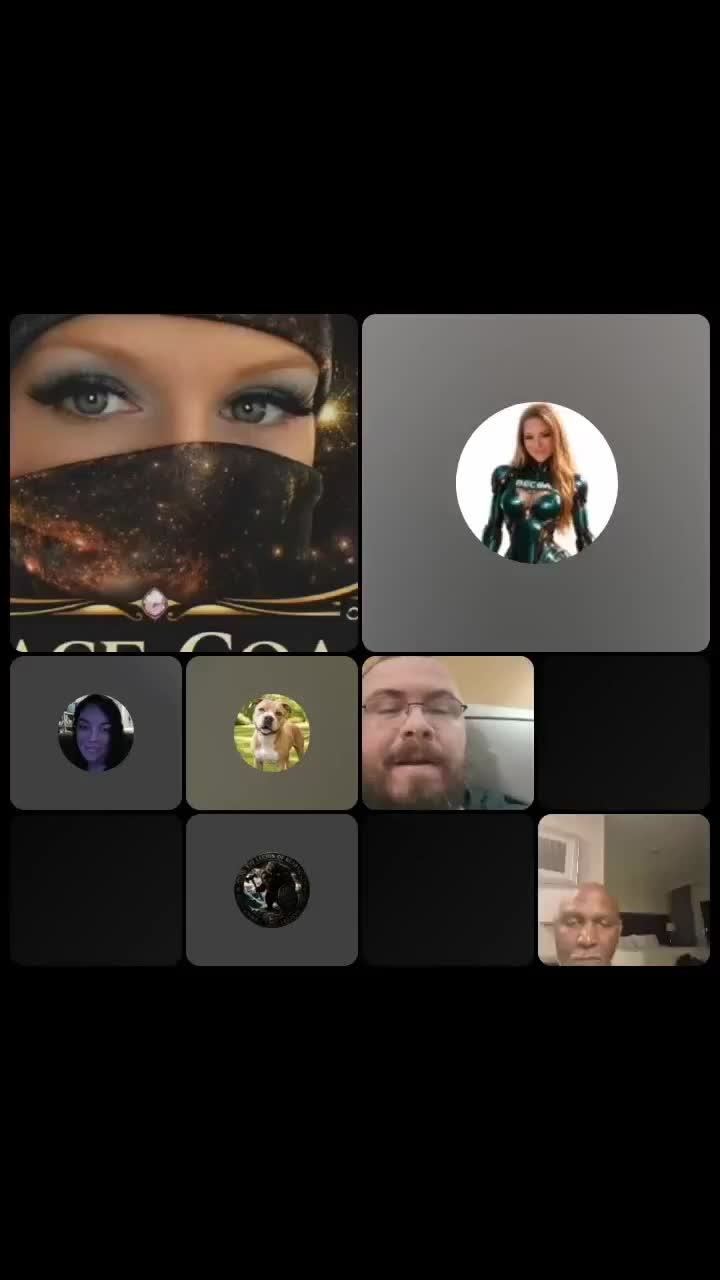 @SavageCoach