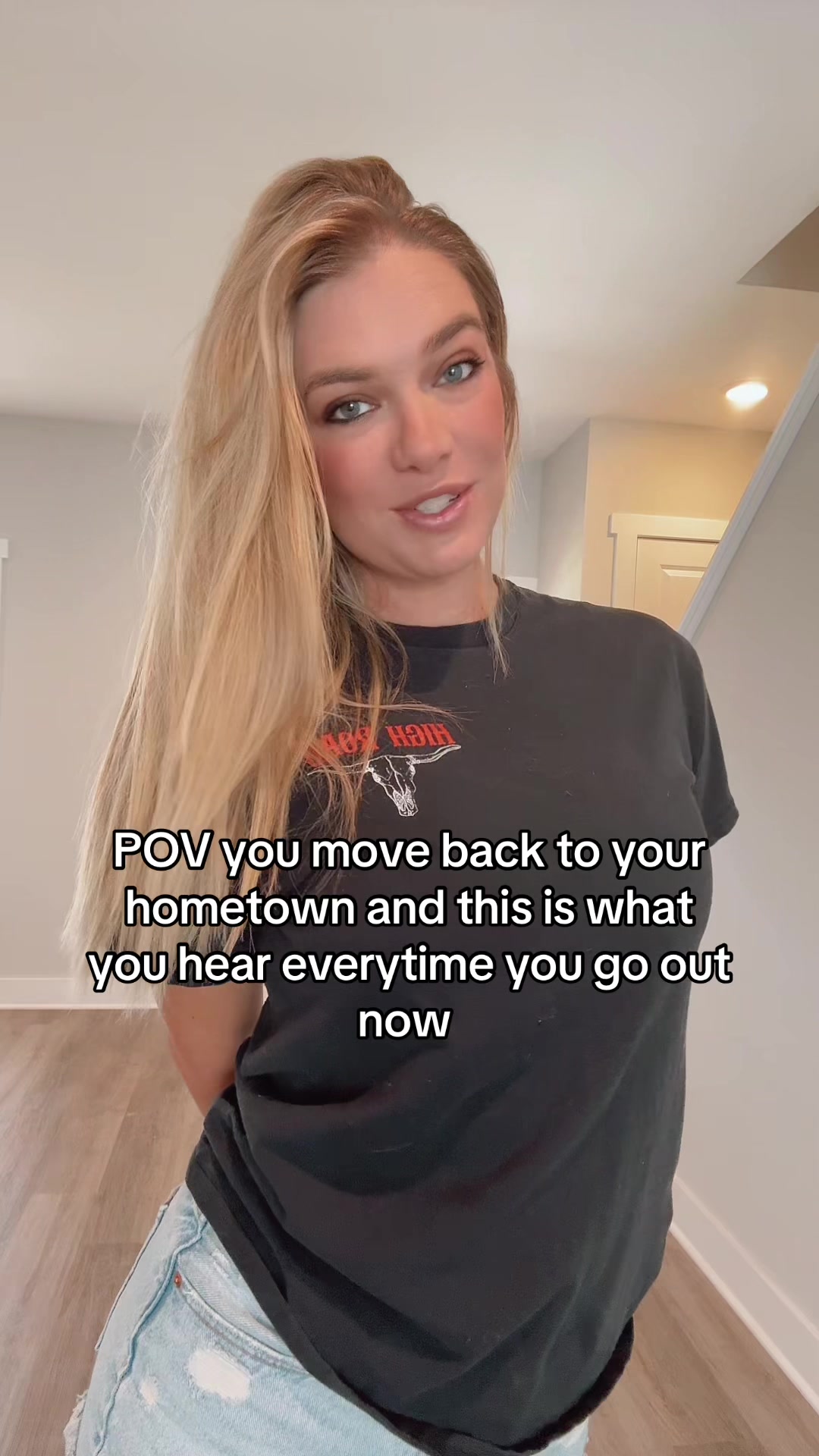 @SouthernKate
