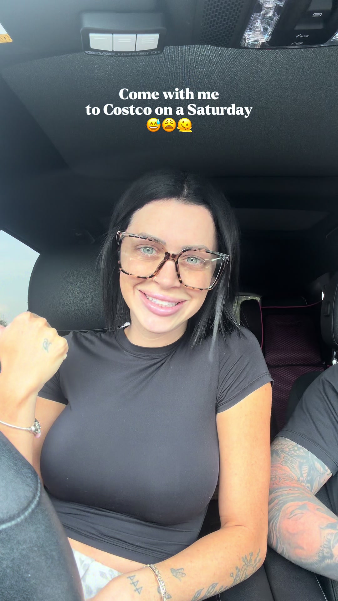 @RikkiPaige