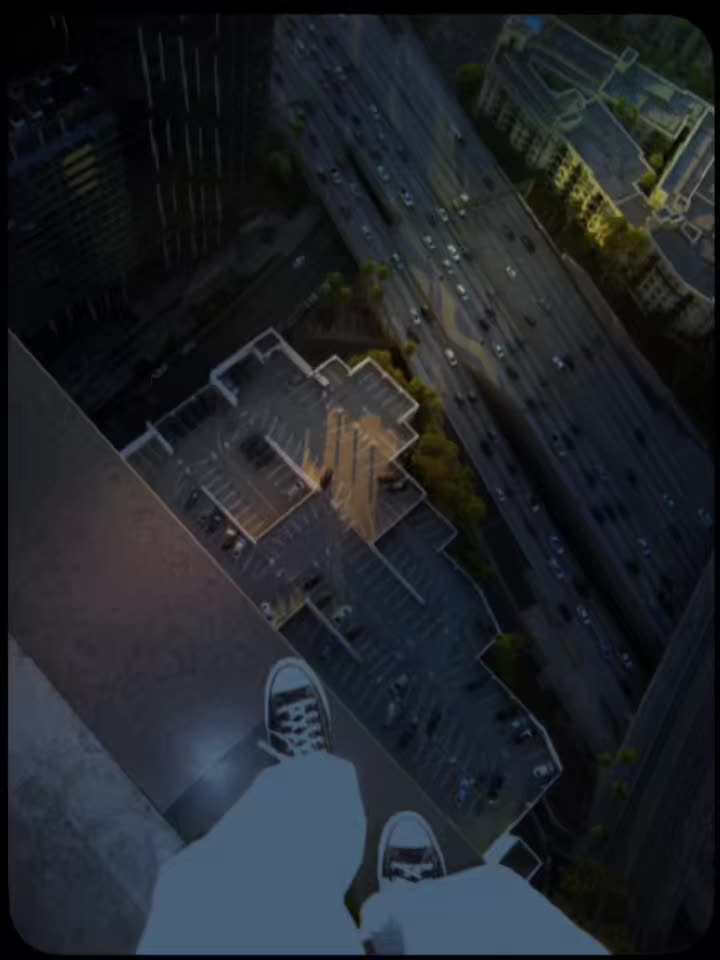 @sky