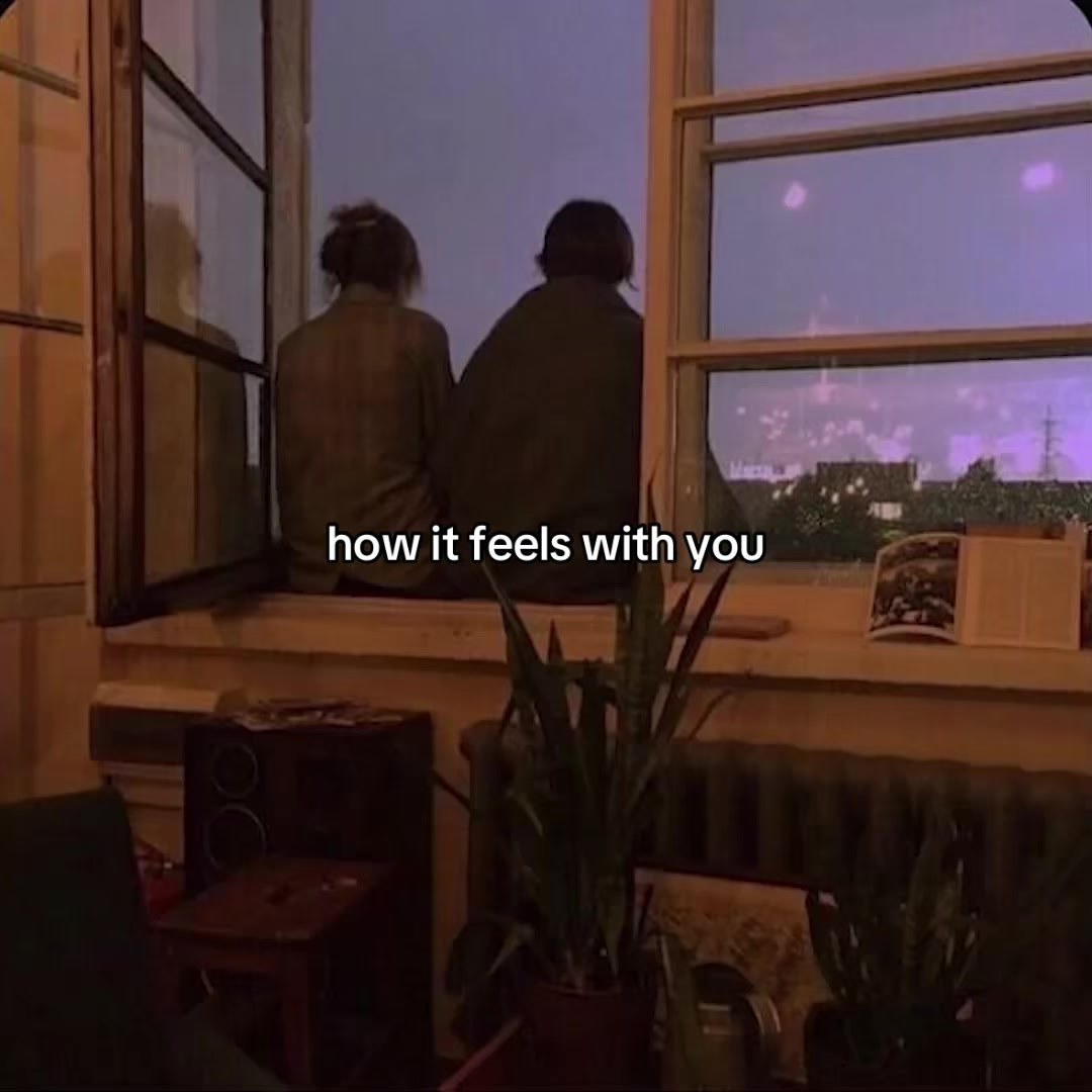 @your playlist aesthetics