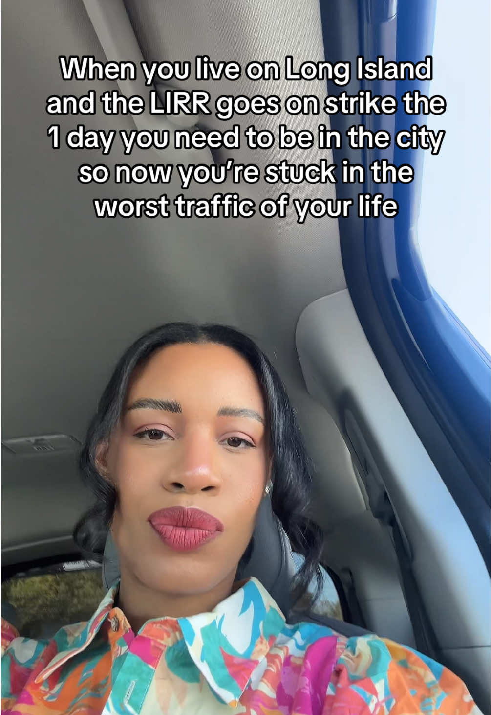 @TheeMaryWilson