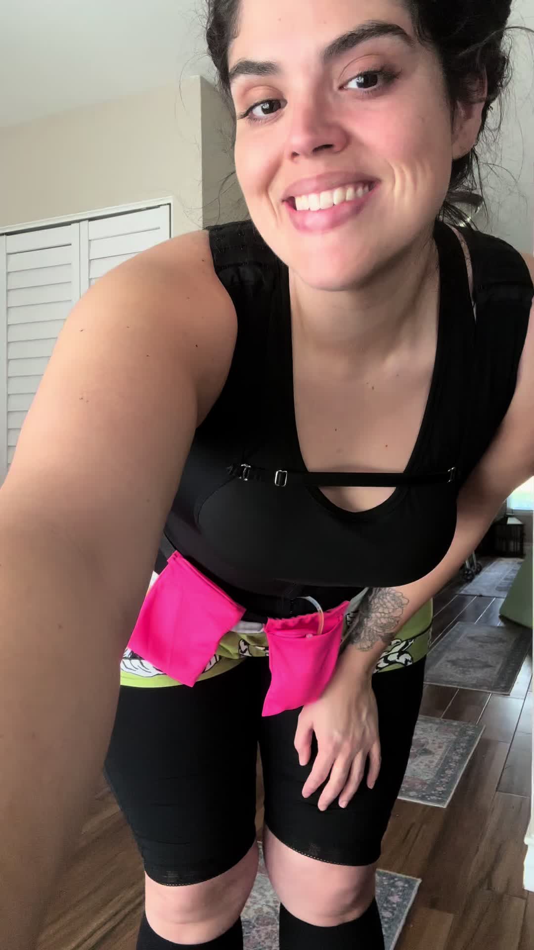 @Angel Marie Zehnder