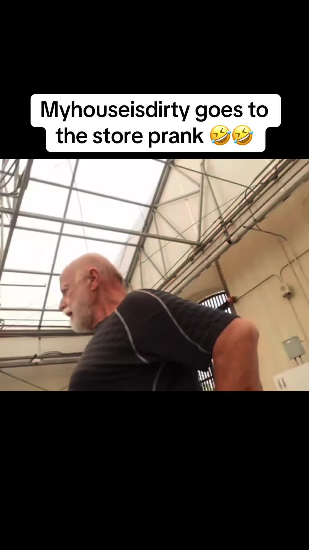 @6erkle