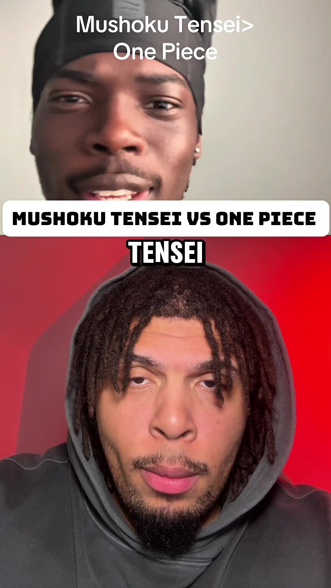 @KenKaizen