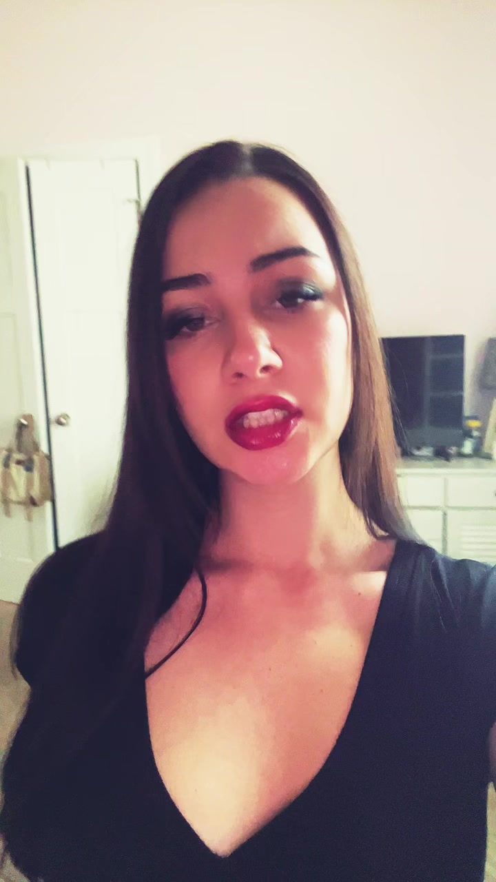 @glitterk