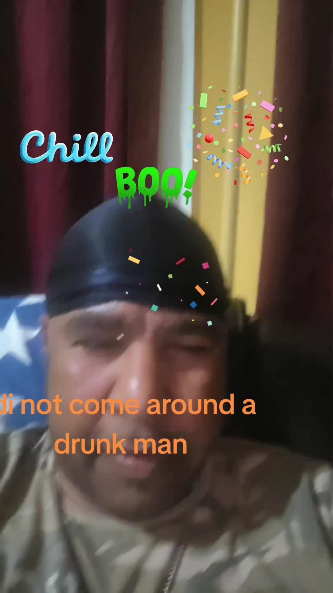 @anthonydass55