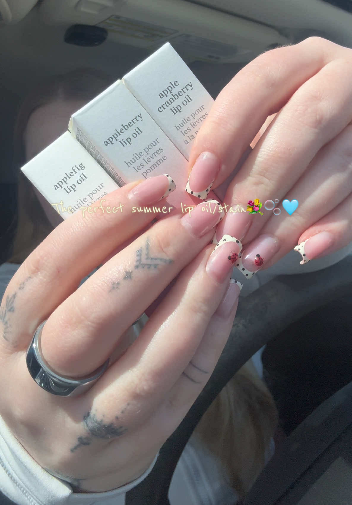 @rylizzle🐆🪴🎨🧸🍋🪽