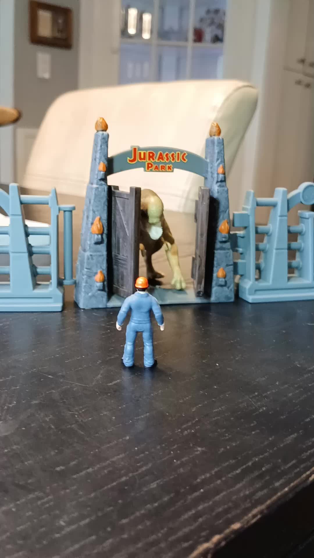 @JeepManSam