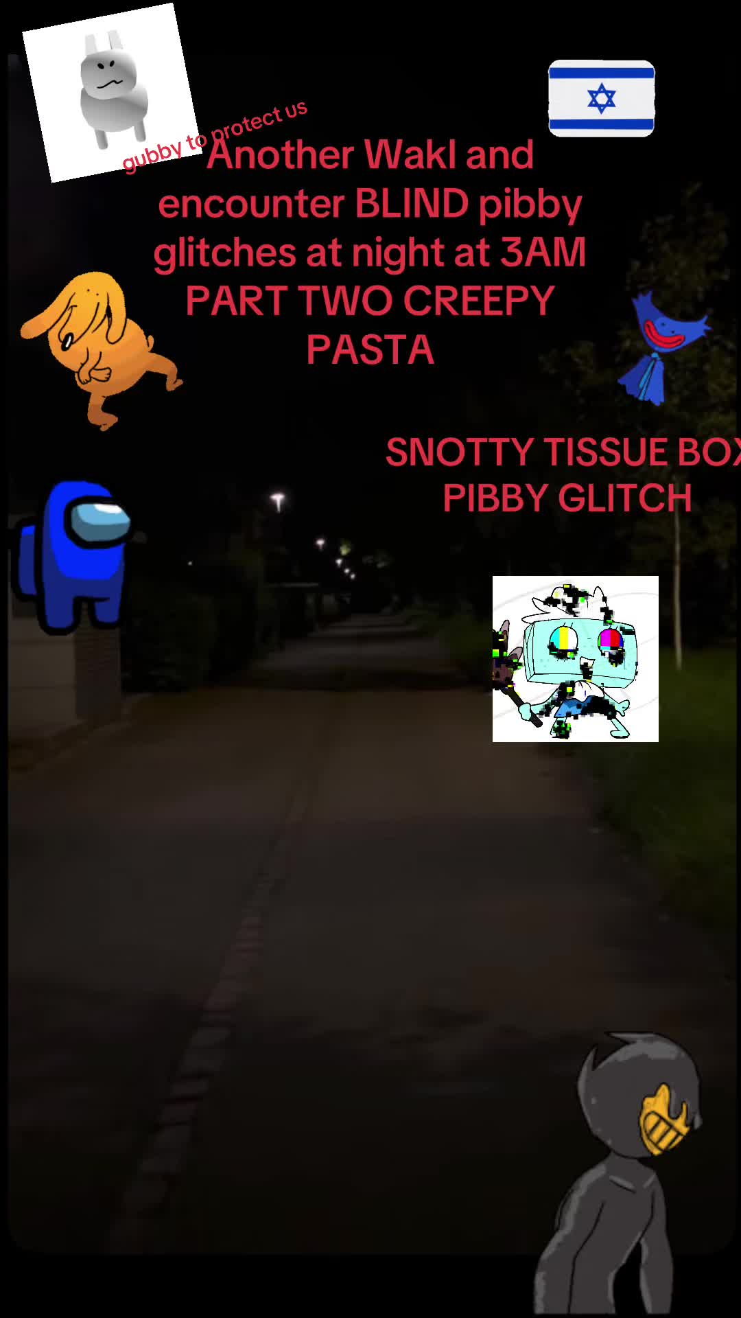 @๐
