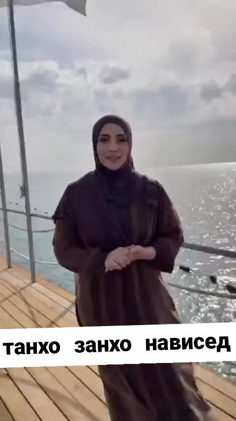 @🌹шамигул🌻давлатова🌹 🌻🌹