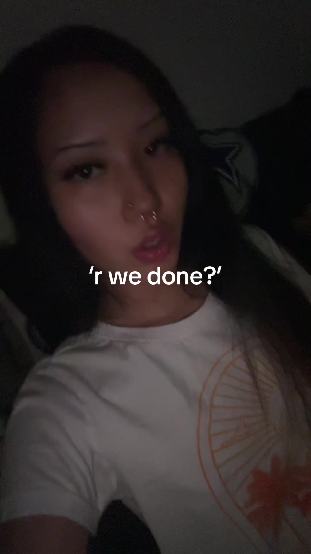 @china💋