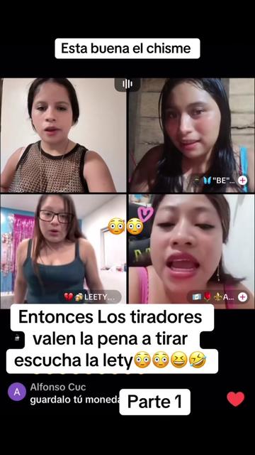 @Madre soltera con 7 hijos 🤫