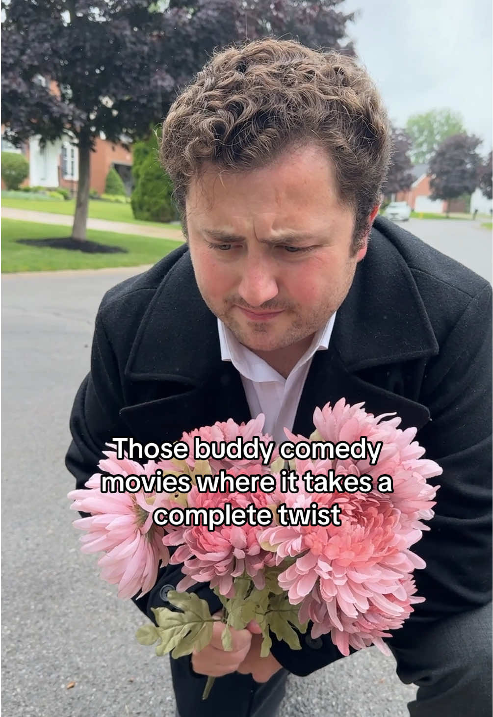 @Steven Tirone