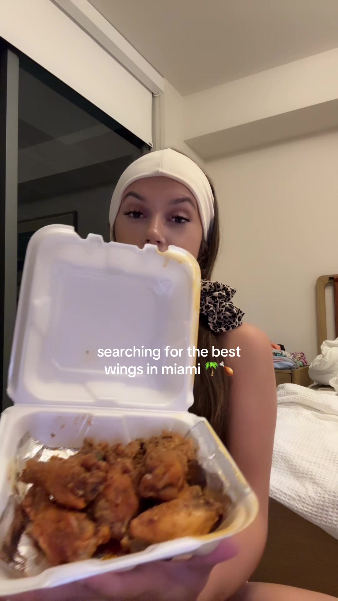 @yaya 🧚&zwj;♀️
