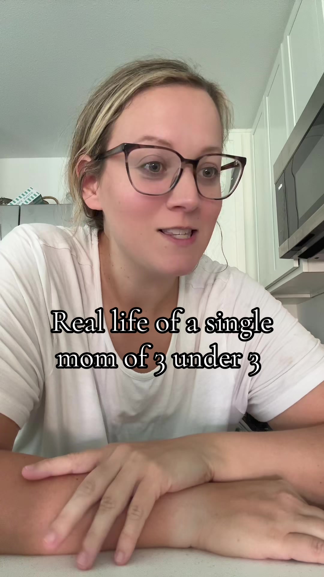 @its.amberwhitni