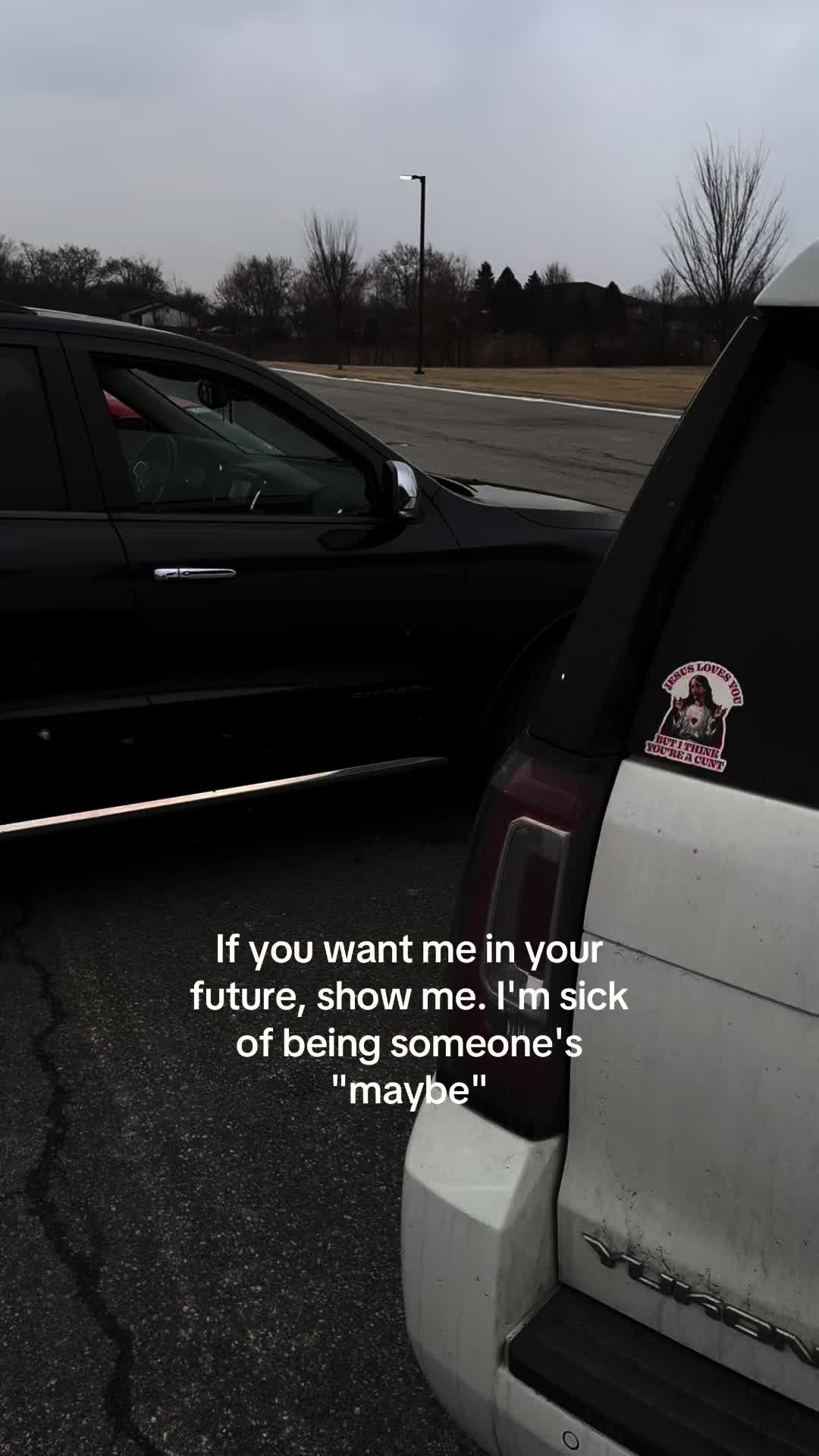 @Natemedia_6