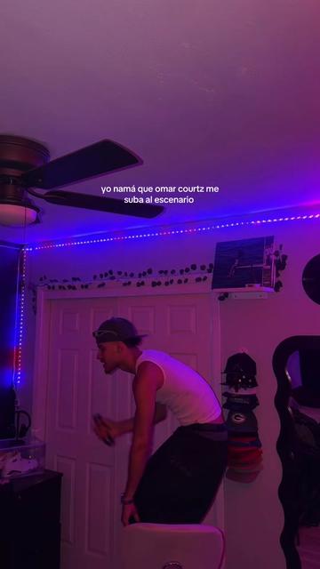 @deivi