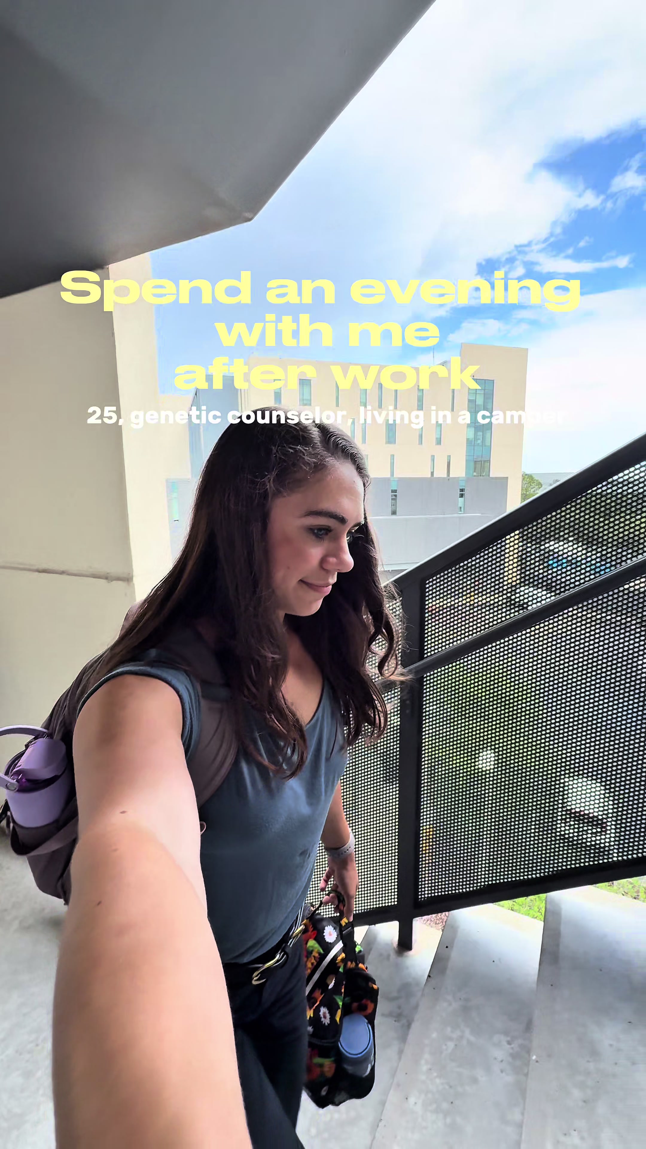 @ashley.ardele