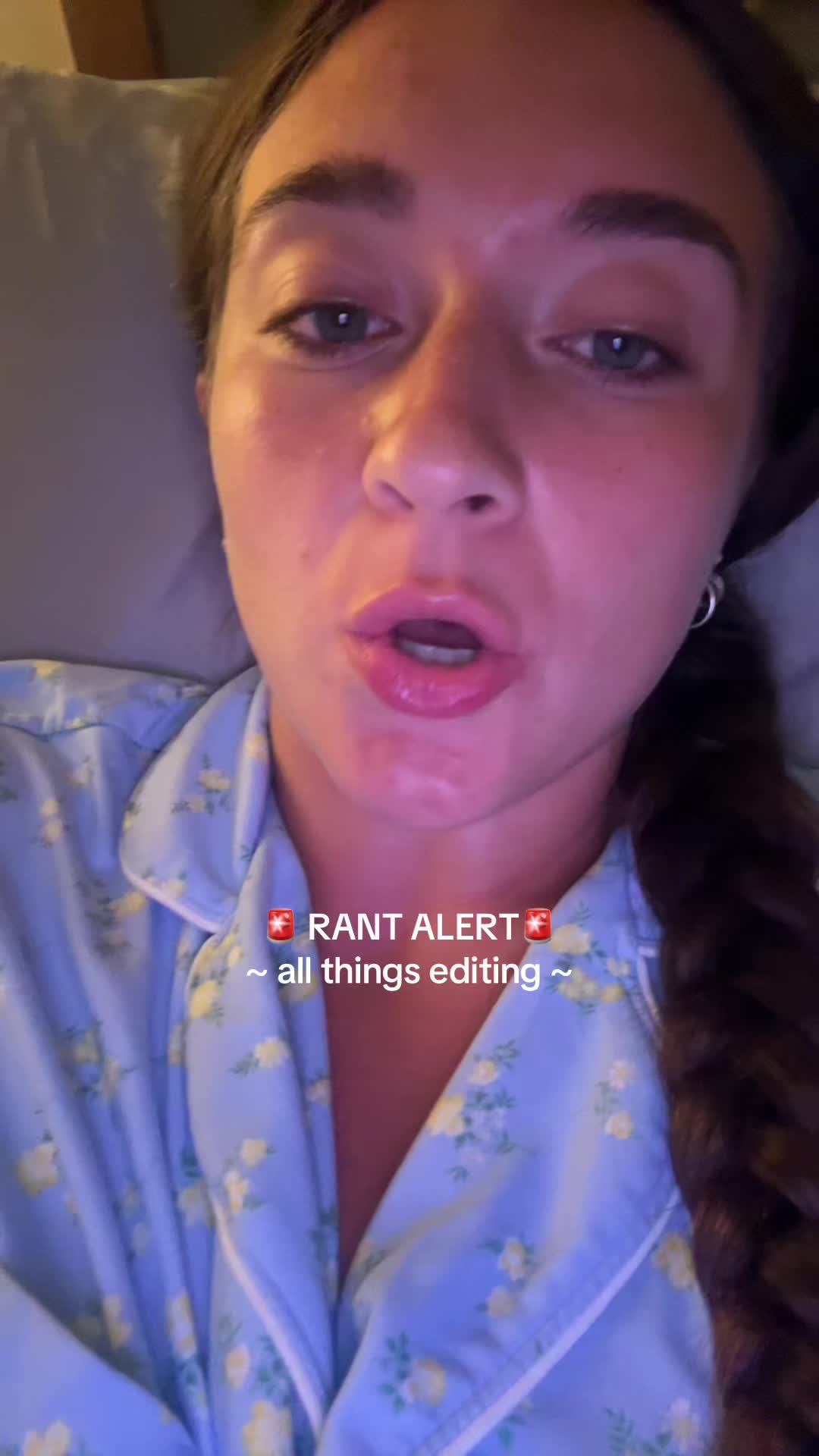 @alexis!!