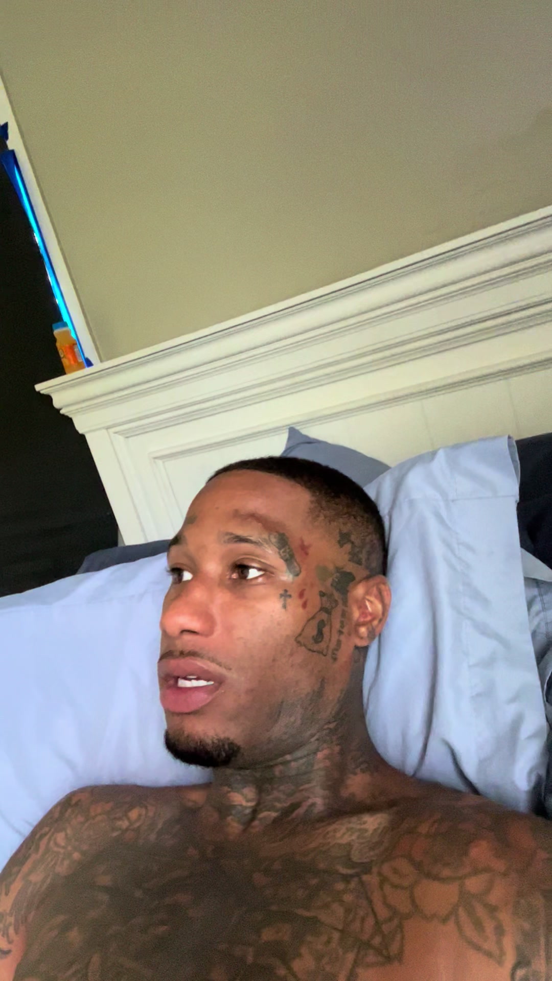 @theejamesneil