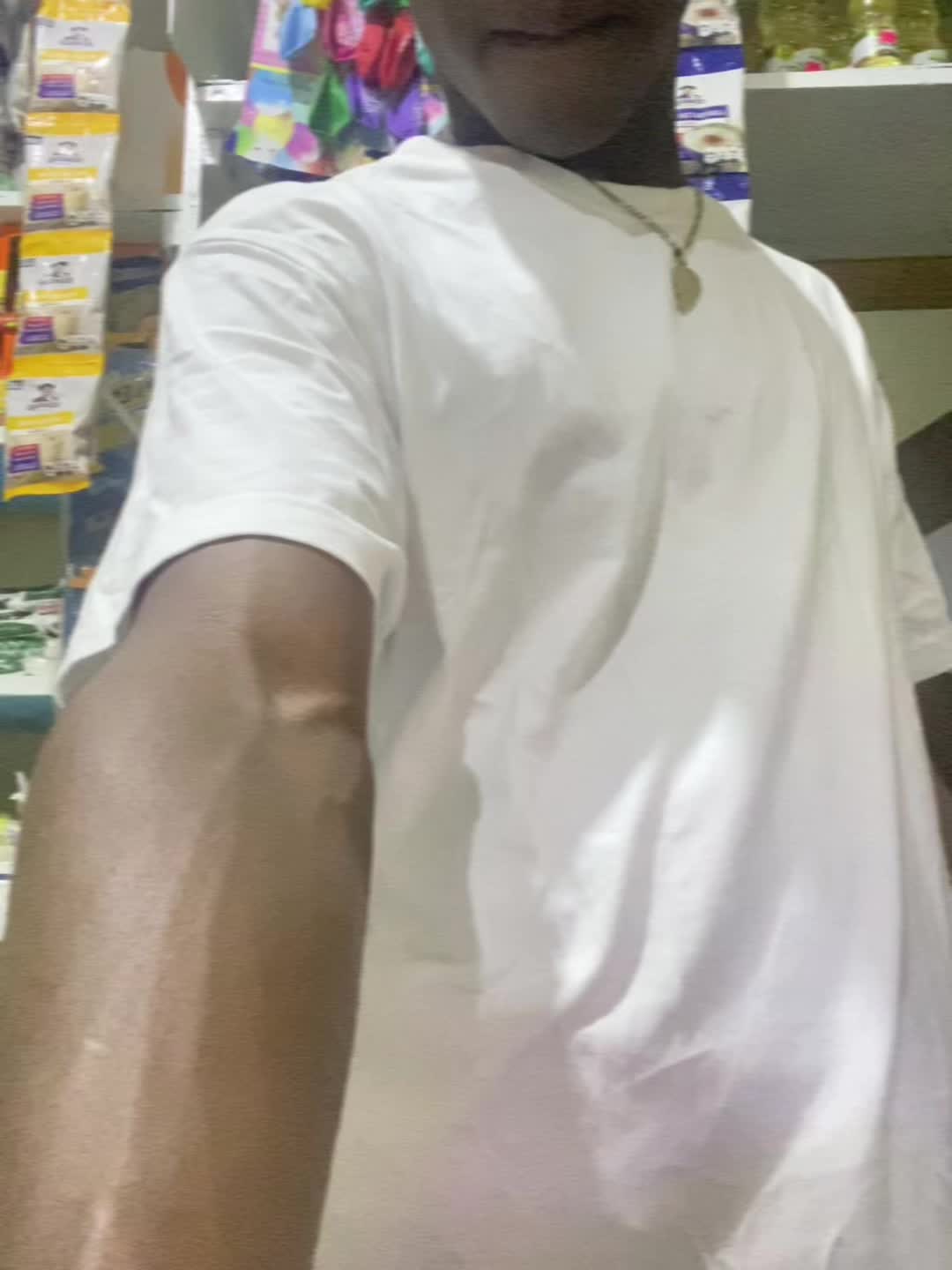 @3BU