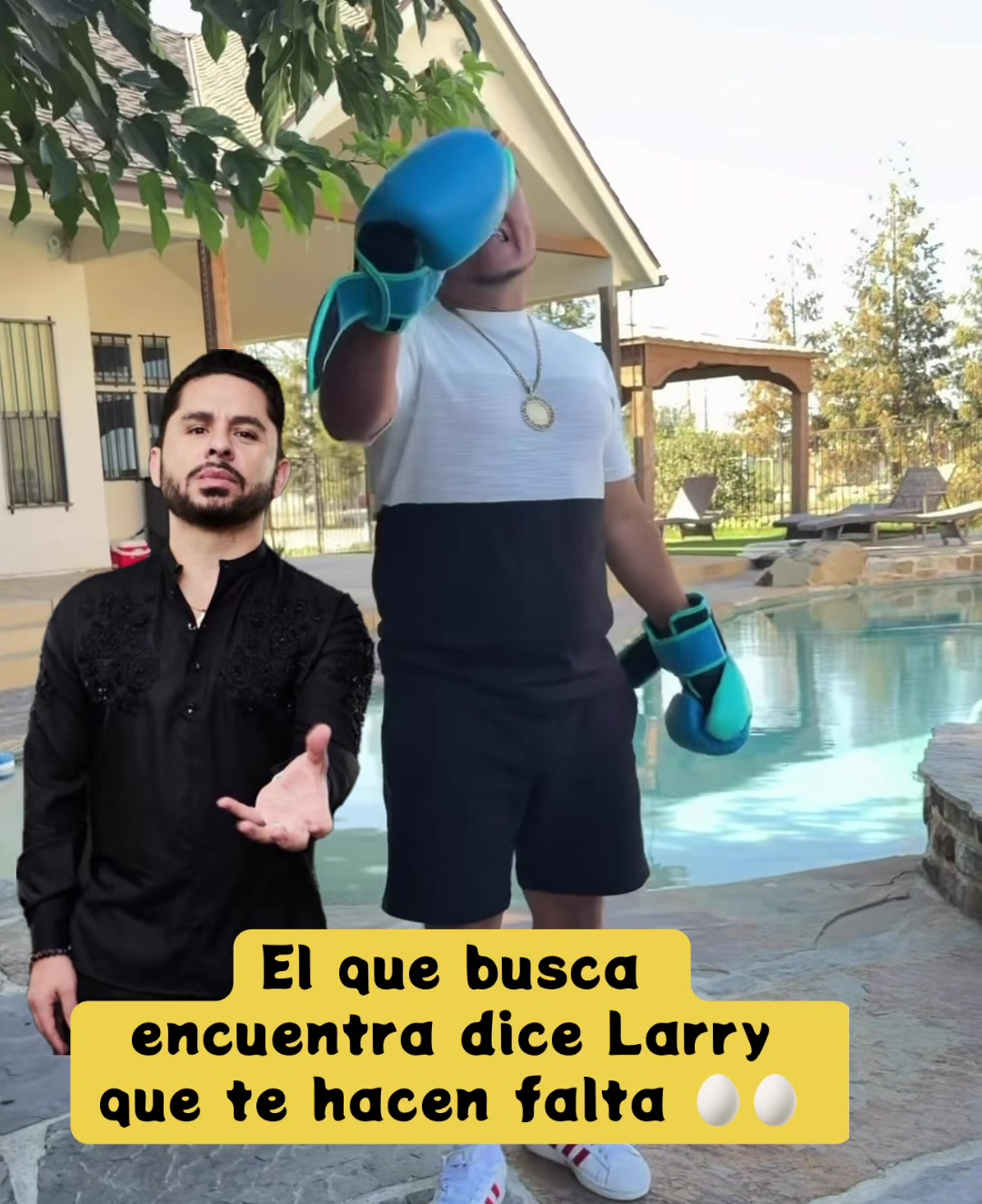 @EL PERRO 69 🐕🦺