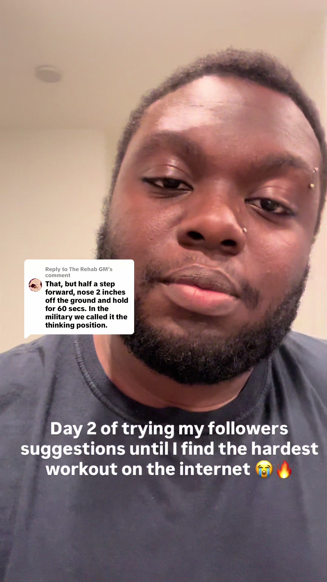 @JMD