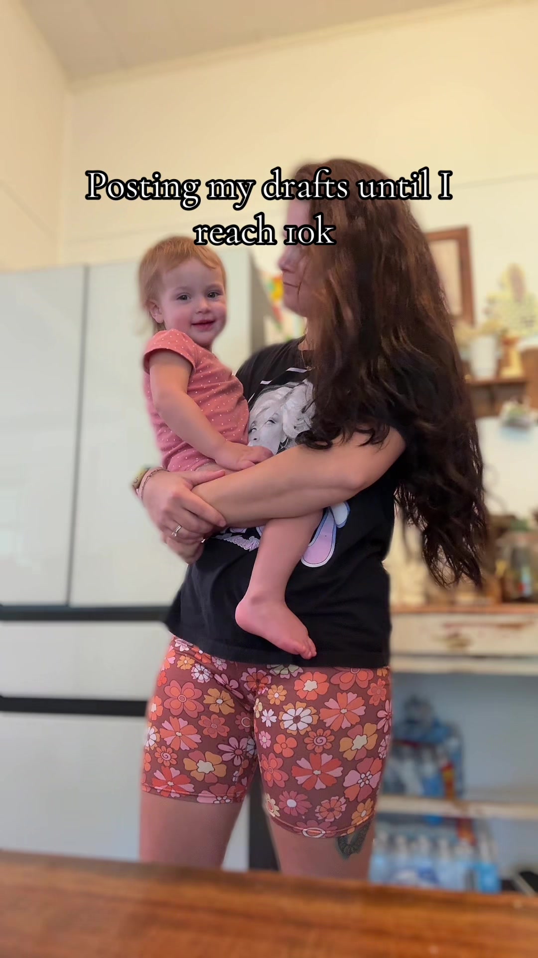 @Katie P 🪿 | SAHM