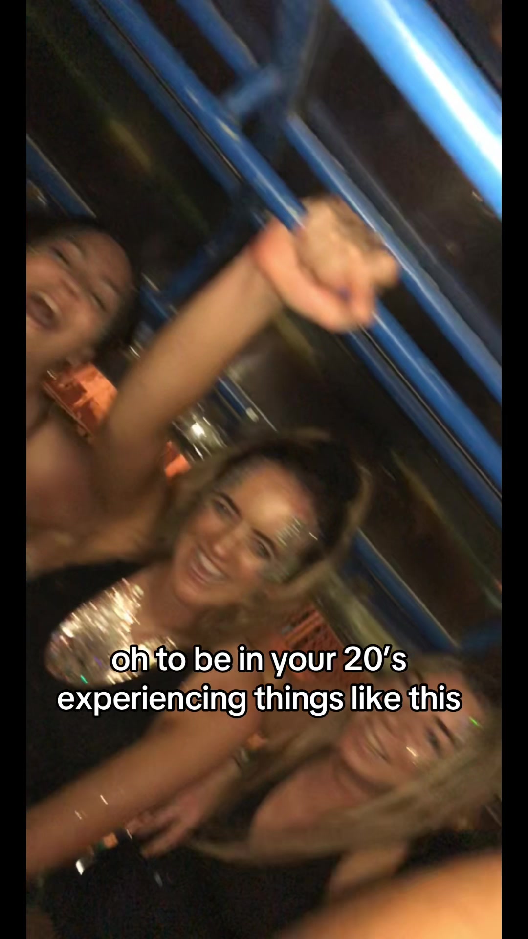 @Kristen