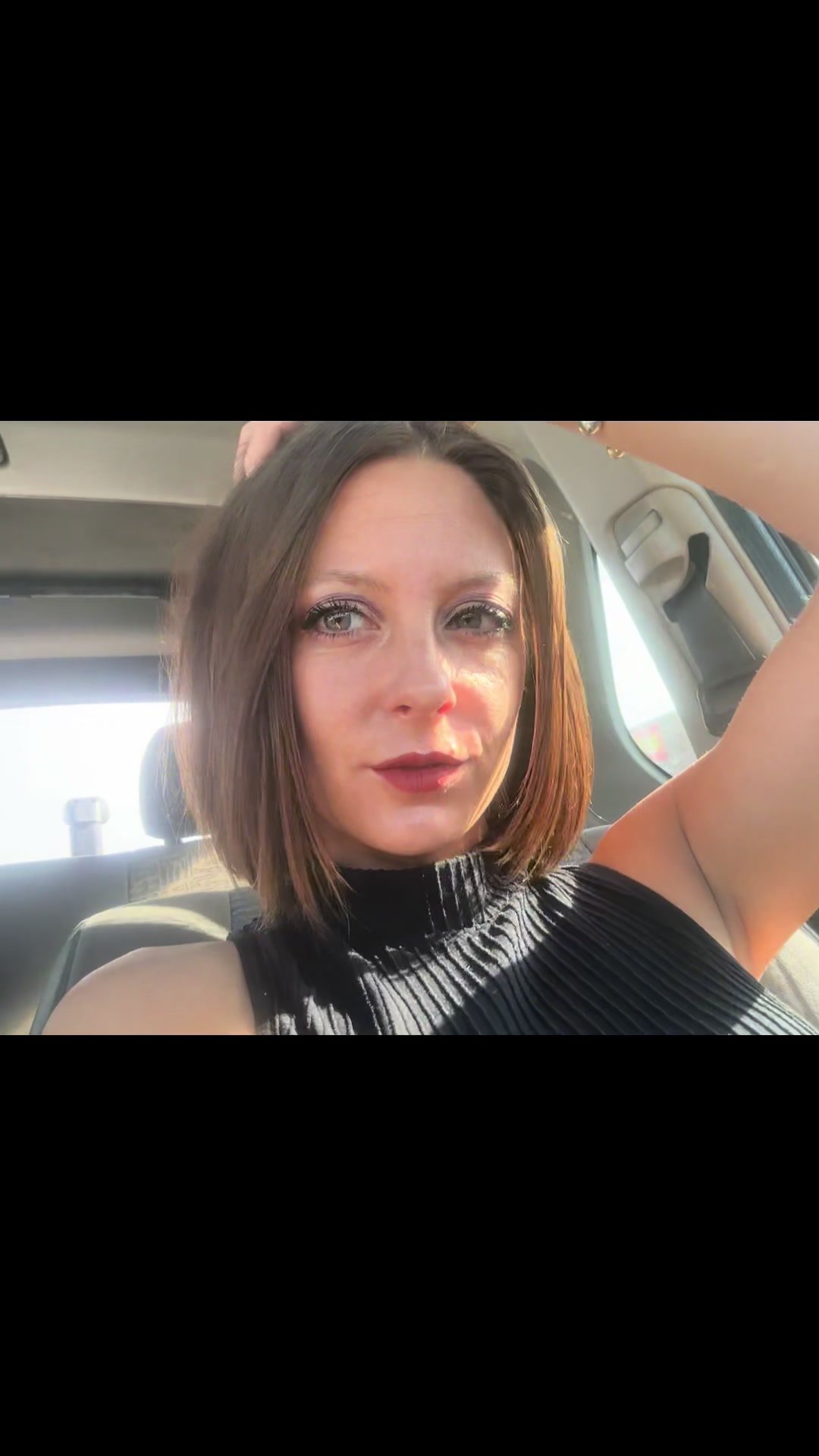 @OleviaOpel_Artist