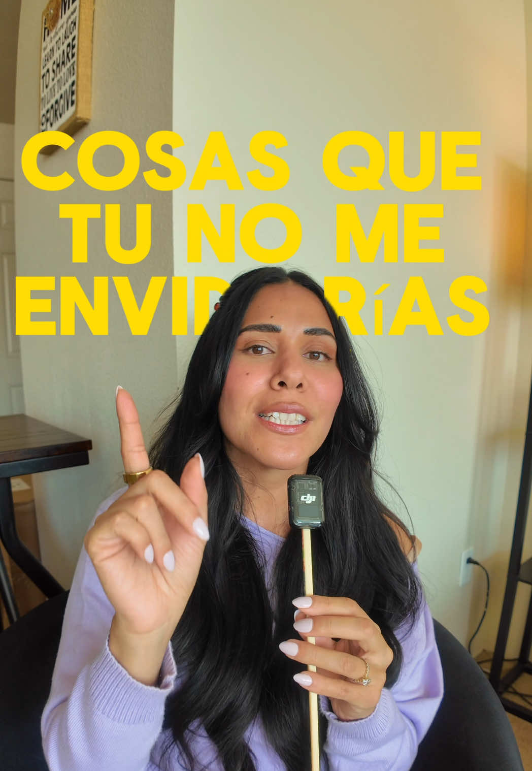 @bygabycruz