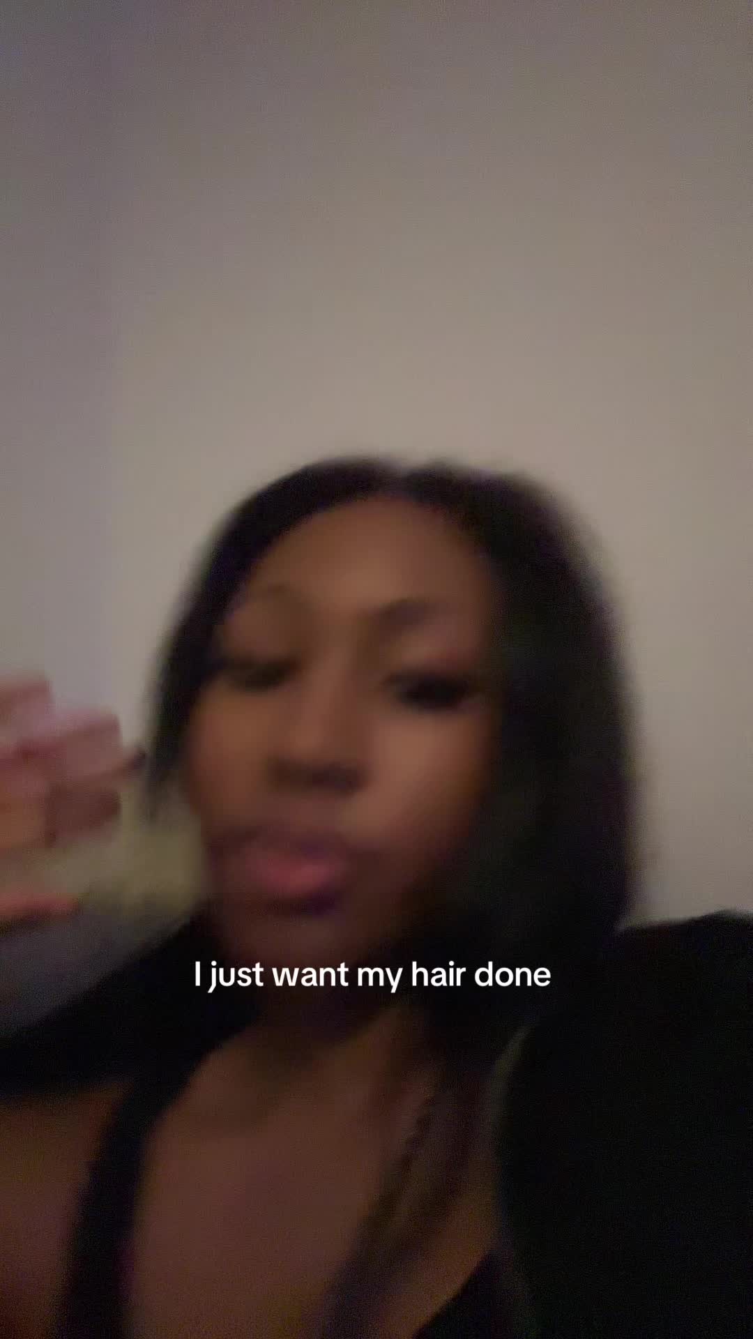 @kaymarieee