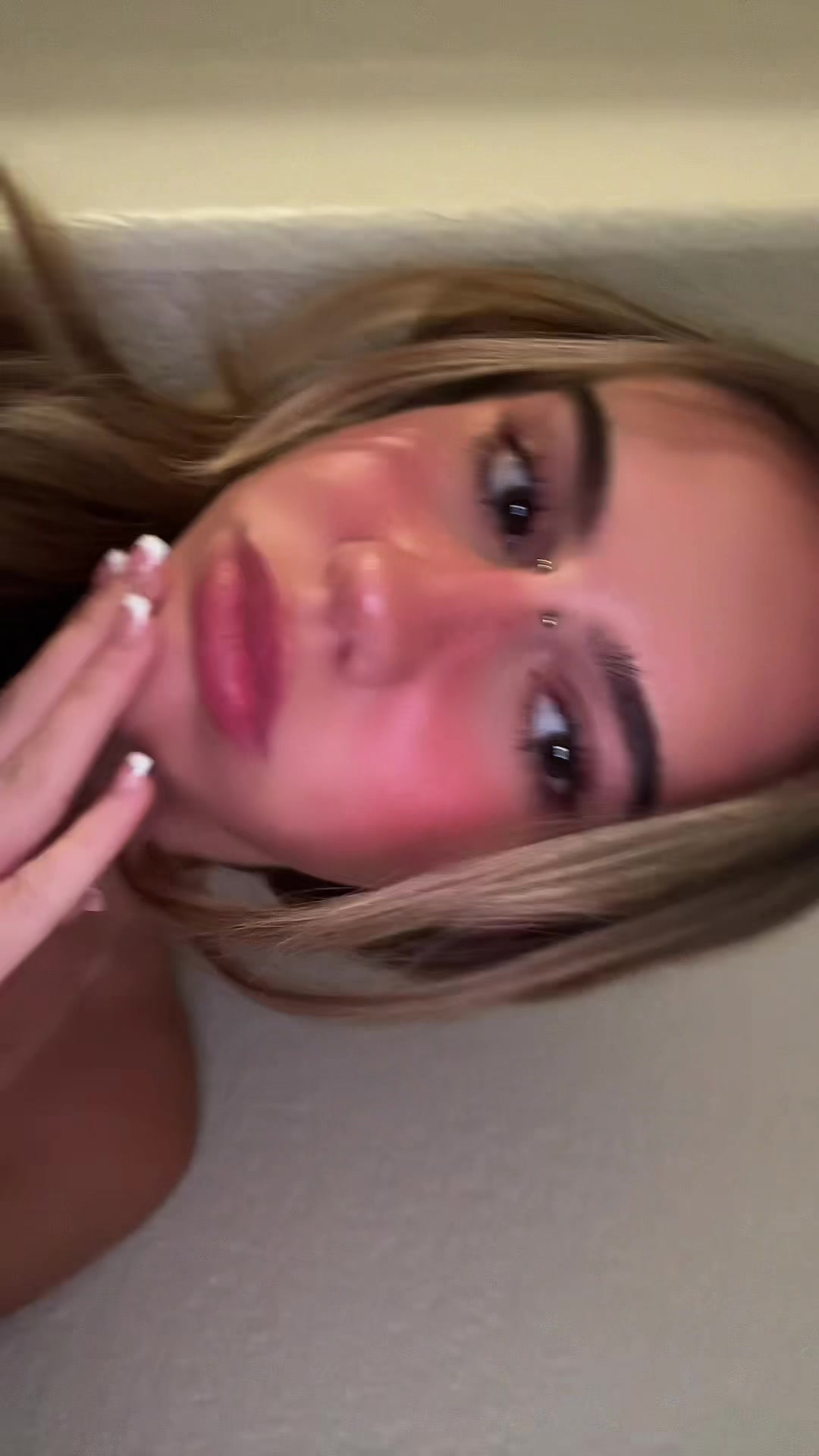 @⠀ ⠀ ⠀ ⠀ ⠀ ⠀