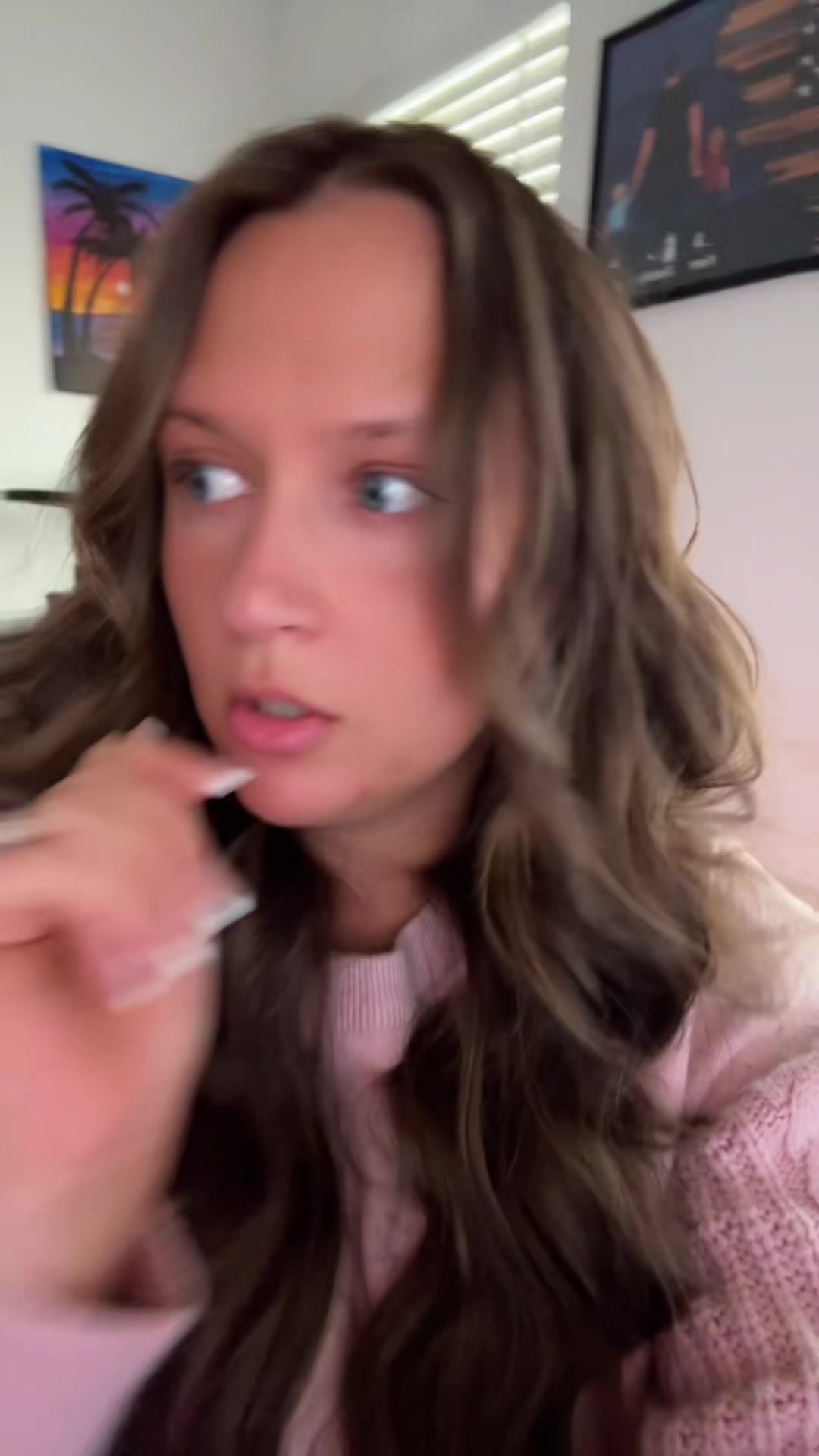 @Suzanne Klein 💖